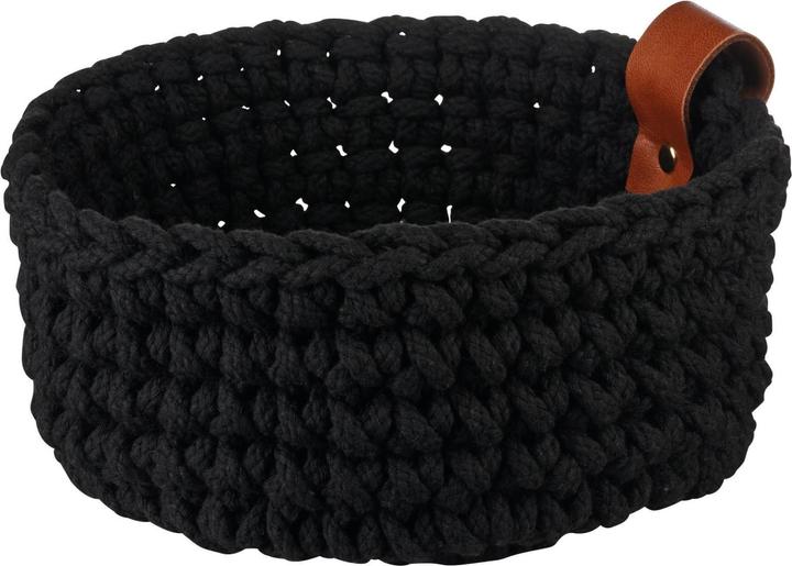 Actual product image ASA Selection Coppa