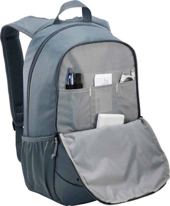Caselogic Jaunt recycled Backpack (15.6 inch) (23 l)