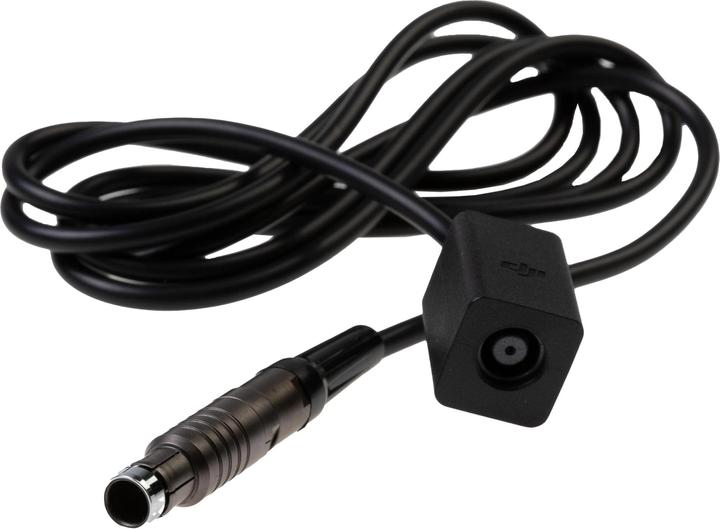 Immagine prodotto DJI Adattatore per stazione mobile D-RTK2