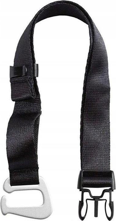 Actual product image Blackrapid Brad Breathe II