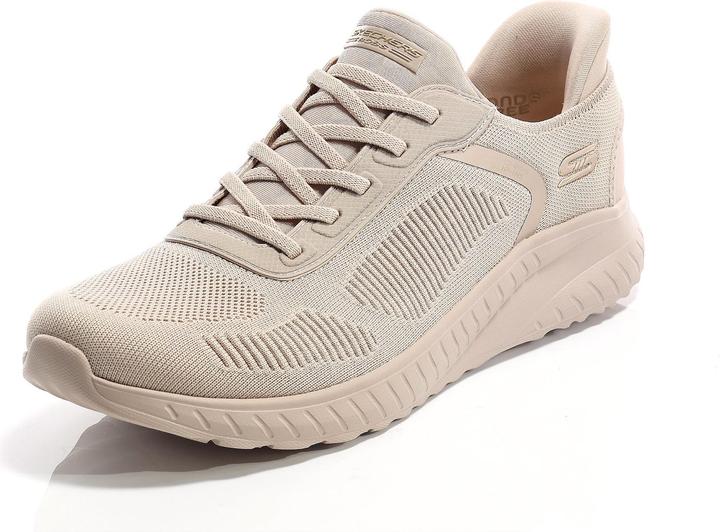 Produktbild Skechers Freizeitschuhe 117497-NAT Bobs (41)