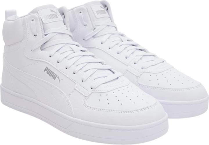 Produktbild Puma Stiefeletten Caven 2.0 (44.5)
