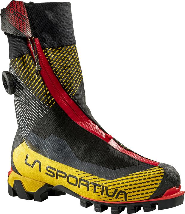 Produktbild La Sportiva G-Tech (39)