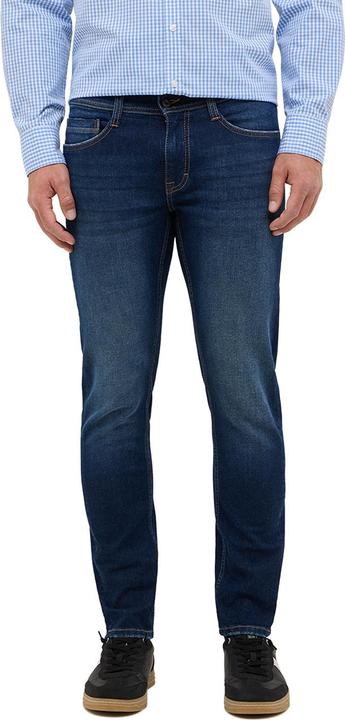 Actual product image Mustang 10022968 (W32/L32)
