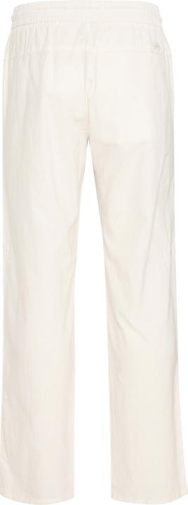 Produktbild Blend Hosen BAY Stoffhose (XL)