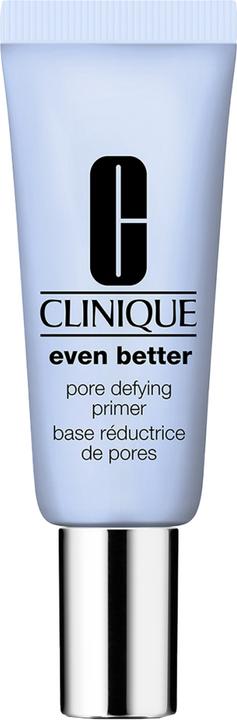 Clinique Even Better Pore Defying Primer