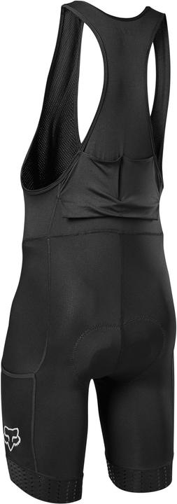 Image du produit Fox Tecbase (M)