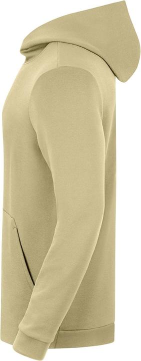 Actual product image JAKO Zip Hoodie Pro Casual (XL)