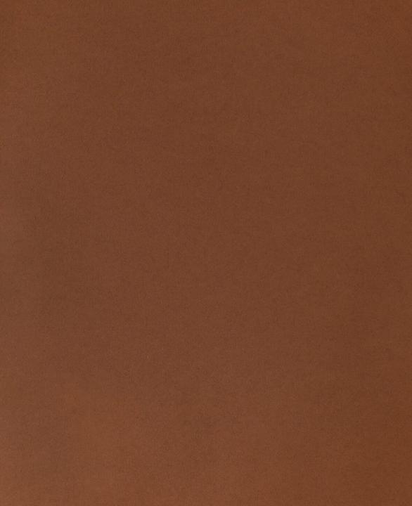 Produktbild Fotokarton 50X70 Mittelbraun (270 g/m², 1 x)