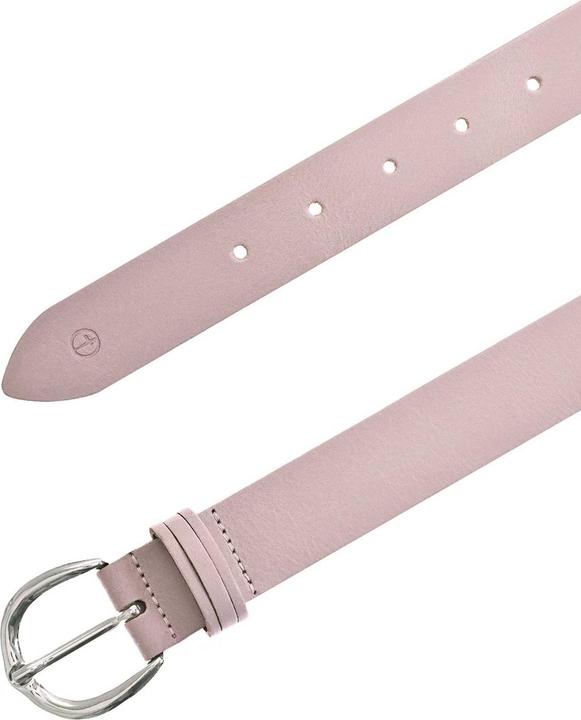 Produktbild Tamaris Leather Belt (95)