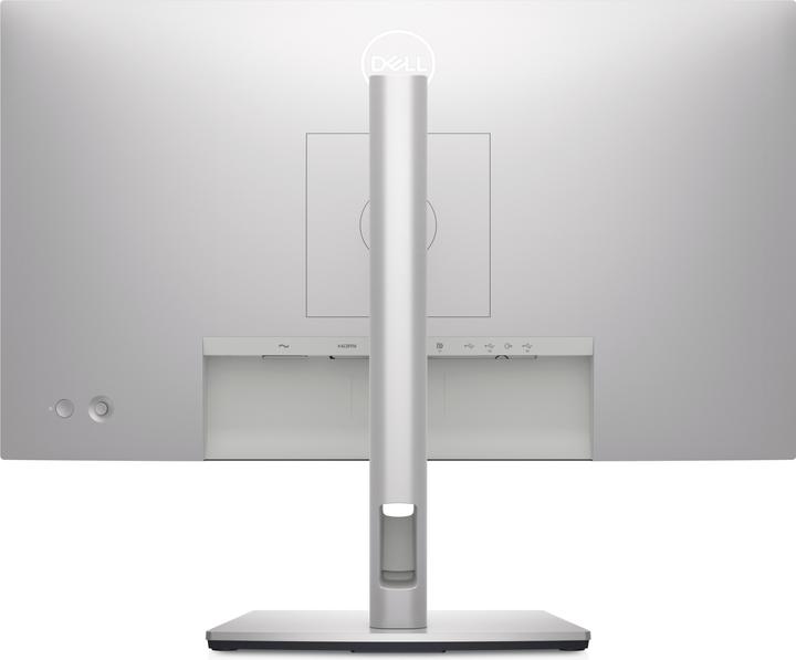 Actual product image Dell UltraSharp U2422H (1920 x 1080 pixels, 24")