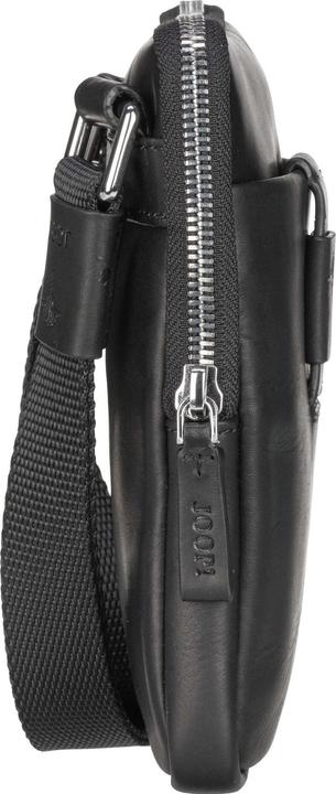 Produktbild Joop! loreto rafael shoulderbag xsvz
