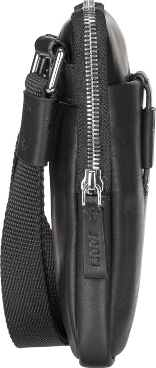 Actual product image Joop! loreto rafael shoulderbag xsvz