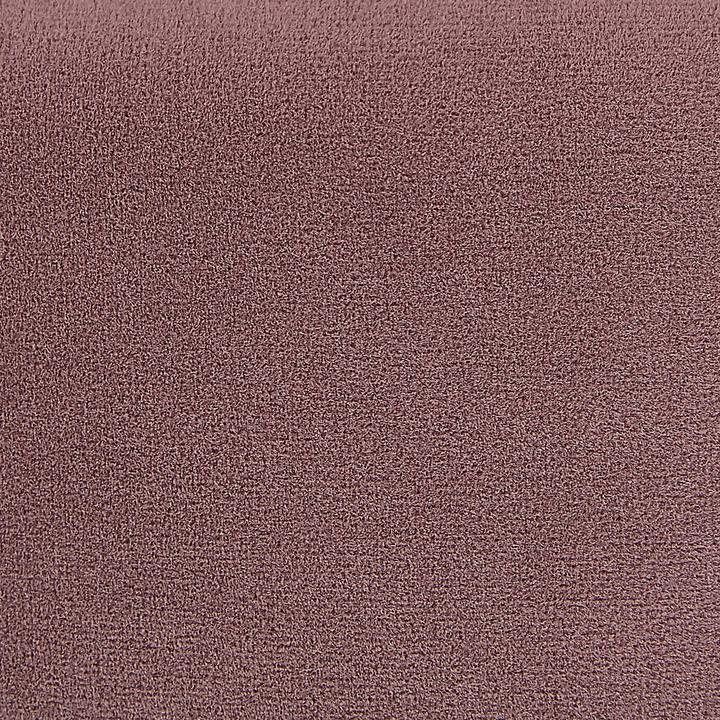 Image du produit Beliani Garland