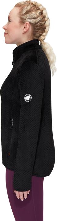 Immagine prodotto Mammut Innominata ML Jacket Women (L)