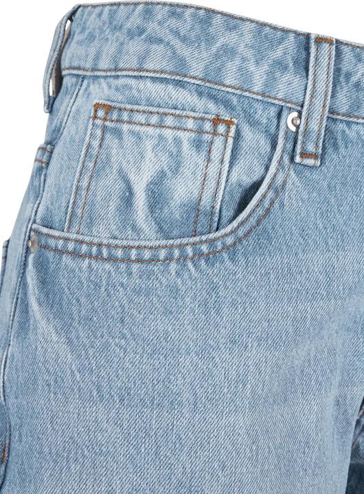 Immagine prodotto 2Y Studios 2Y Naya Basic Jeans - 176653 (29)