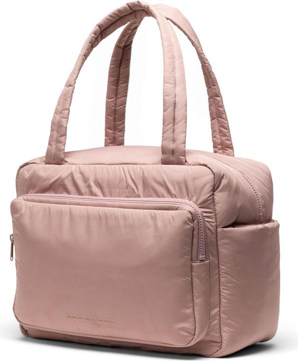 Produktbild Herschel Cloudform Duffle