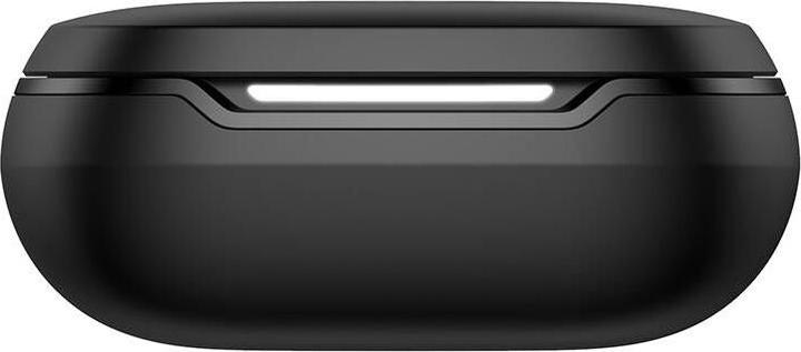 Actual product image Edifier NeoBuds Pro 2 (ANC, 4 h, Wireless)