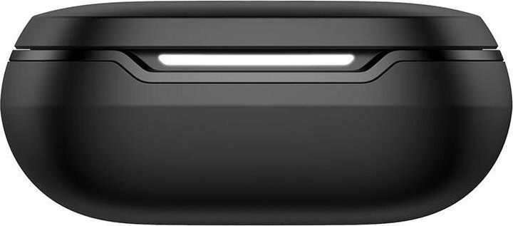 Productafbeelding Edifier NeoBuds Pro 2 (ANC, 4 h, Bedraad)
