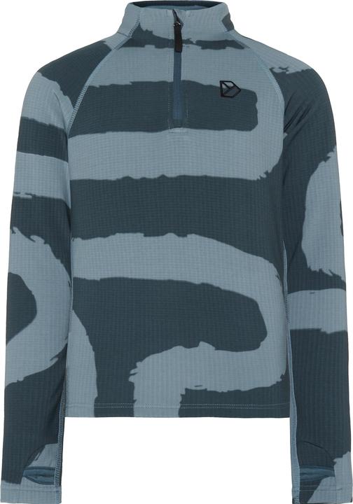 Actual product image Didriksons Yotta (140)