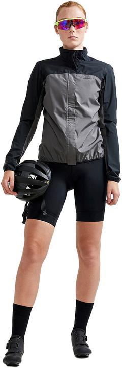 Produktbild Craft Core Endur Hydro (XL)