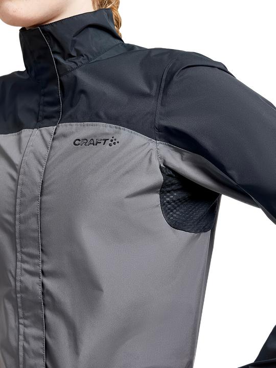 Produktbild Craft Core Endur Hydro (XL)