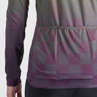 Image du produit Sportful Rocket W Thermal Jersey (S)