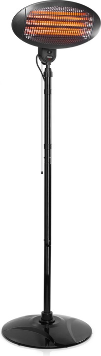 Tristar Terrace heating (2000 W)