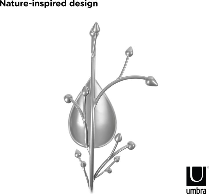 Produktbild Umbra Orchid
