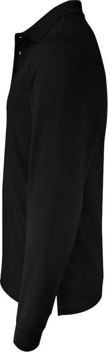 Immagine prodotto Sharp Surf Pro Maglietta Uomo (L)