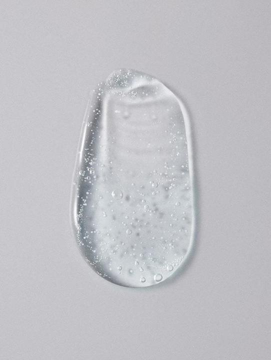 Actual product image NIVEA 88885 (Gel, 100 ml)