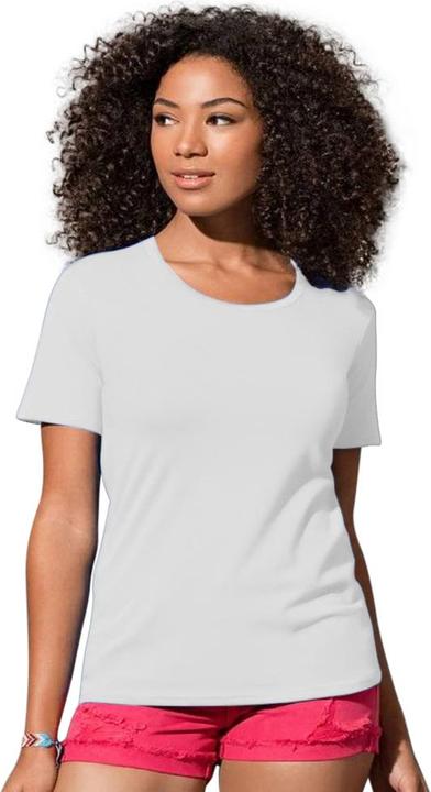 Produktbild Stedman UTAB469 P (S)