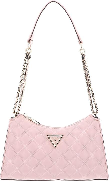 Produktbild Guess Giully Top Zip Shoulder Bag