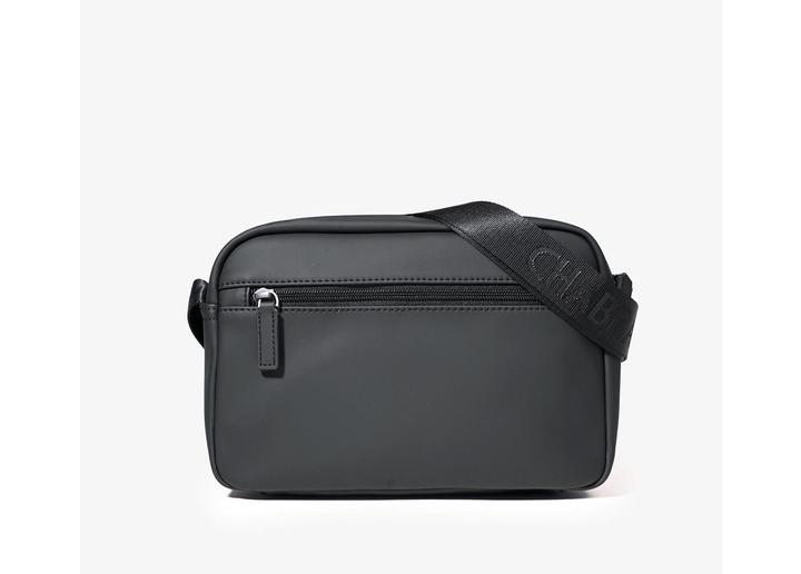 Immagine prodotto Chabrand New Touch bis