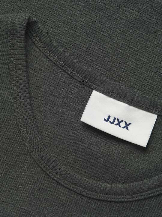 Actual product image JJXX Jxfallon Top (M)