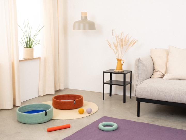Produktbild Myfelt Lora (Hund)