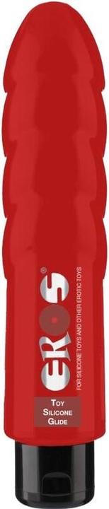 Productafbeelding Eros Toy Glijmiddel Op Siliconenbasis 175 ml (175 ml)