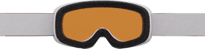 Produktbild ALPINA SPORTS Carvy 3.0