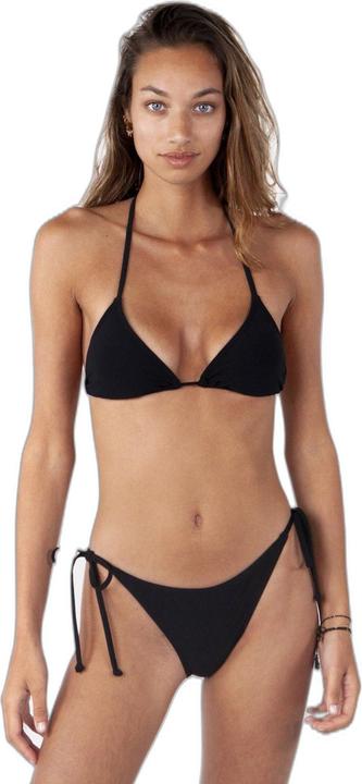 Produktbild Barts Women's Solid Tanga (42)