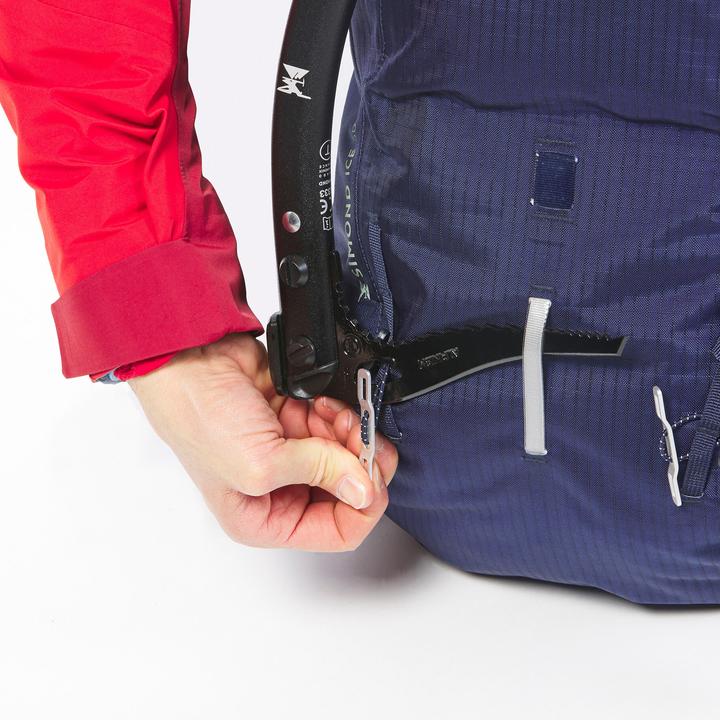 Immagine prodotto Simond ICE 30 (30 l)