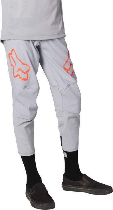 Produktbild Fox Defend