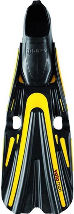 Produktbild Mares Volo Race (44 - 45)