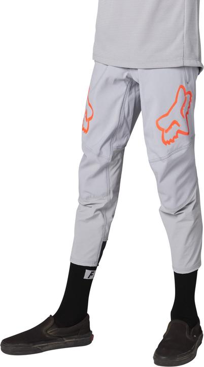 Produktbild Fox Defend