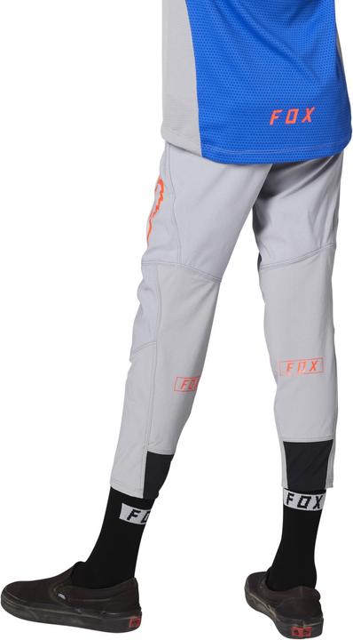 Produktbild Fox Defend