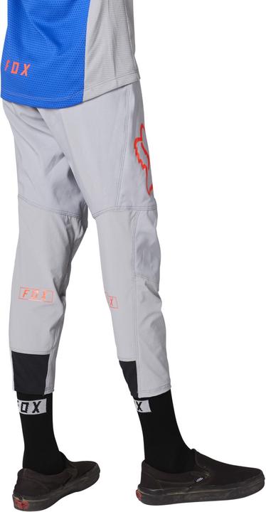 Produktbild Fox Defend