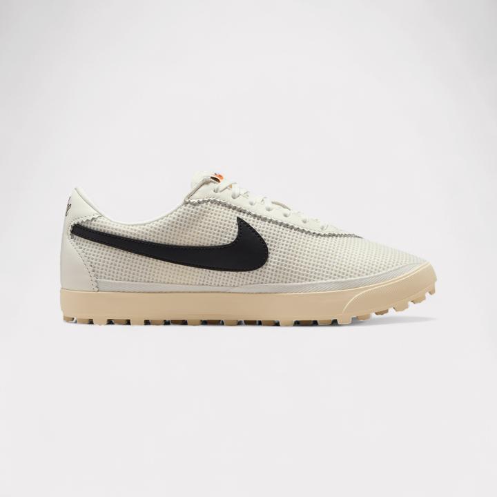 Image du produit Nike Astrograbber Textile (40.5)
