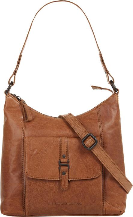 Produktbild Spikes & Sparrow Shopper