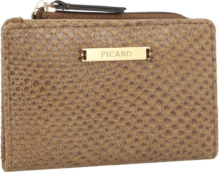 Actual product image Picard Kalahari