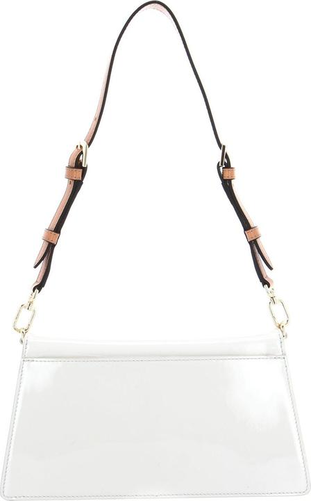 Immagine prodotto Furla Borsa a tracolla piccola Zoe