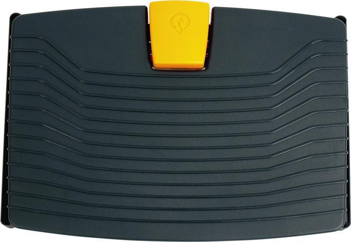 Produktbild Bakker Elkhuizen Fussstütze Pro 959 Footrest